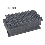 PELICAN(ペリカン) 1300用ウレタン 11010068000001の画像