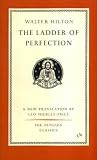 The Ladder of Perfection