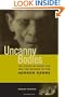 Uncanny Bodies: The Coming of Sound Film and the Origins of the Horror Genre