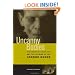 Uncanny Bodies: The Coming of Sound Film and the Origins of the Horror Genre
