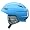 Cyan