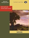 North and South