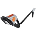 Kid Quest Metal Detector