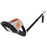 Kid Quest Metal Detector