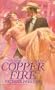 Copper Fire