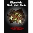 Detalles del producto