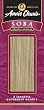Annie Chun's Soba Noodles, 12-Ounce Boxes (Pack of 6)