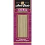 Annie Chun's Soba Noodles, 12-Ounce Boxes (Pack of 6)