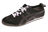 Produkt-Bild: Asics Onitsuka Tiger Mexico 66 Sneakers