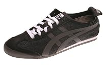 Asics Onitsuka Tiger Mexico 66 Sneakers