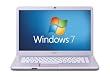 Sony VAIO NW20EF/P 15.5inch Notebook (T4300 3 GB RAM, 320 GB HDD, Windows 7 Home Premium)