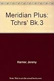 Meridian plus