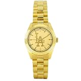 Game Time Women's MLB L.A. Dodgers Owner Series Watch #MO-LA