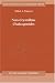 Non-Crystalline Chalcogenides (Solid-State Science and Technology Library, Volume 8)