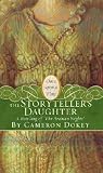The Storyteller's Daughter