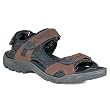 Ecco Men's Yucatan