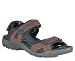 Ecco Men's Yucatan