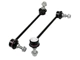Lemfoerder Front Stabilizer Link