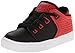 Osiris D3V Skate Shoe (Little Kid/Big Kid)