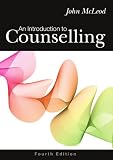 An Introduction to Counselling