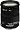 Sigma 18-200mm f/3.5-6.3 DC AF OS (Optical Stabilizer) Zoom Lens for Canon Digital SLR Cameras