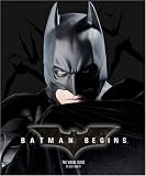 Batman Begins