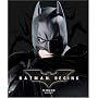 Batman Begins: Visual Guide