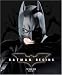 Click here to Compare Prices of Batman Begins: Visual Guide