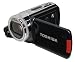 Toshiba Camileo H20 1080p HD Camcorder