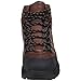 Danner Men's 453 Steel Toe Work Boot