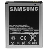 OEM Original Samsung Standard 2500 mAh Battery ATT Galaxy Note SGH-i717