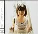光と影のパレット(初回限定盤)