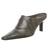 Aquatalia Women's Ideal Mule