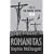 Romanitas (Romanitas Trilogy 1)