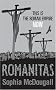 Romanitas: Volume 1 (Romanitas Trilogy 1)