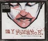 I`m Not Ok (I Promise) [Cd2] [CD 2]