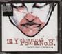 I'm Not Okay (I Promise) 2