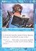 Magic: the Gathering - Index - Apocalypse
