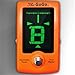 GOGO Tuners The GOGO Pedal Tuner