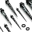 ohr expander