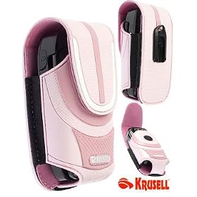 Various M Performer with Multidapt (Rose fonc�/Rose p�le/Blanc)