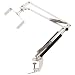 Jonard SAK-90 Arm Assembly Kit for Fume Absorber