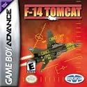 F-14 Tomcat