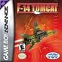 F-14 Tomcat
