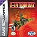 F-14 Tomcat