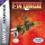 F-14 Tomcat