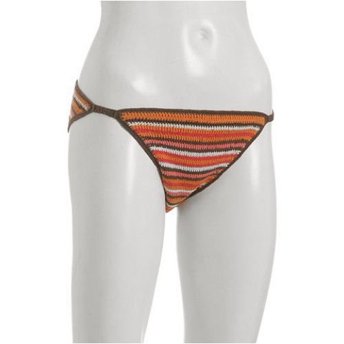 Private Label Bikini Swimwear made to order - Wholesale Custom