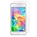 J7 Case, Phonelicious® SAMSUNG GALAXY J7 (BOOST,VIRGIN,TMOBILE,METRO PCS) [Slim Fit] [Brushed Metal Texture] [Heavy Duty] Ultimate Drop Protection Rugged Cover w/ Screen Protector& Stylus (ROSEGOLD)