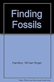 Finding fossils