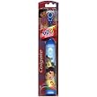 Colgate Dora The Explorer Powered Toothbrush, Extra Soft, 1 toothbrush